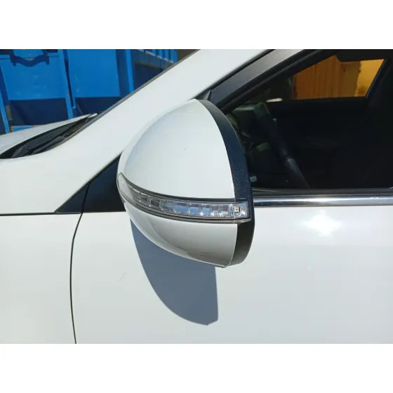 Retrovisor Izquierdo para Kia Sportage Iii (Sl)