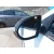 Retrovisor Izquierdo para Kia Sportage Iii (Sl)