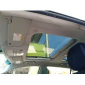 Techo Interior para Kia Sportage Iii (Sl)