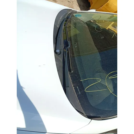 Torpedo para Kia Sportage Iii (Sl)