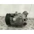 Condensador Aire Acondicionado para Kia Sportage Iii (Sl)