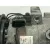 Condensador Aire Acondicionado para Kia Sportage Iii (Sl)
