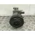 Condensador Aire Acondicionado para Kia Sportage Iii (Sl)