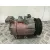 Condensador Aire Acondicionado para Kia Sportage Iii (Sl)