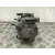Condensador Aire Acondicionado para Kia Sportage Iii (Sl)