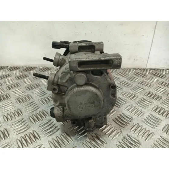 Condensador Aire Acondicionado para Kia Sportage Iii (Sl)