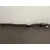 Tubo Escape Trasero para Kia Sportage Iii (Sl)