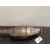 Tubo Escape Trasero para Kia Sportage Iii (Sl)