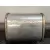 Tubo Escape Trasero para Kia Sportage Iii (Sl)