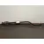 Tubo Escape Trasero para Kia Sportage Iii (Sl)