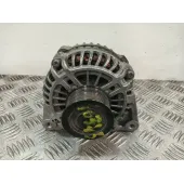 Alternador para Mazda 6 Station Wagon (Gy)