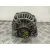 Alternador para Mazda 6 Station Wagon (Gy)