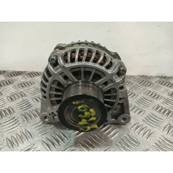 Alternador para Mazda 6 Station Wagon (Gy)