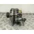 Alternador para Mazda 6 Station Wagon (Gy)