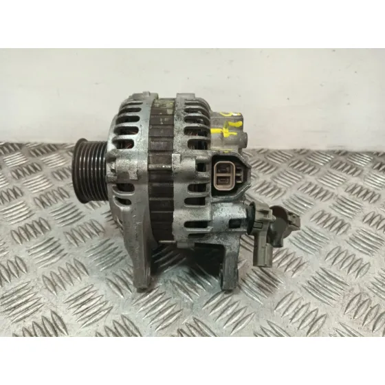 Alternador para Mazda 6 Station Wagon (Gy)