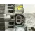 Alternador para Mazda 6 Station Wagon (Gy)