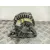 Alternador para Mazda 6 Station Wagon (Gy)
