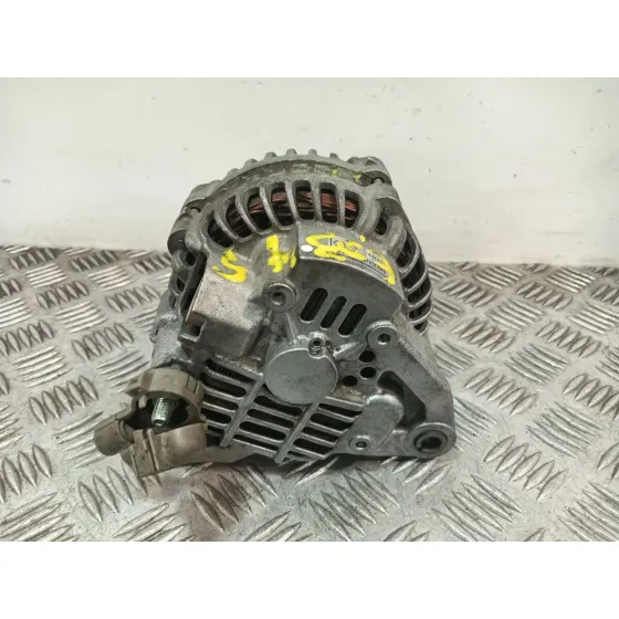 Alternador para Mazda 6 Station Wagon (Gy)
