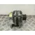 Alternador para Mazda 6 Station Wagon (Gy)