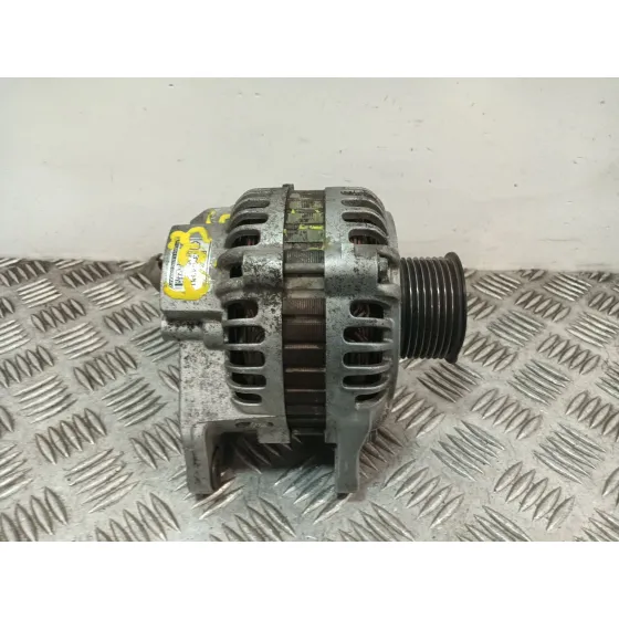 Alternador para Mazda 6 Station Wagon (Gy)