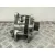 Alternador para Mazda 6 Station Wagon (Gy)