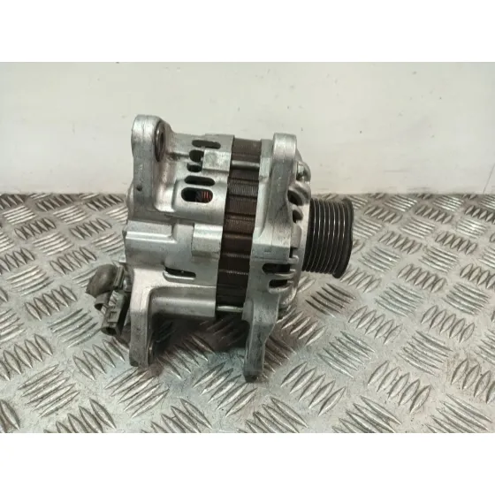 Alternador para Mazda 6 Station Wagon (Gy)