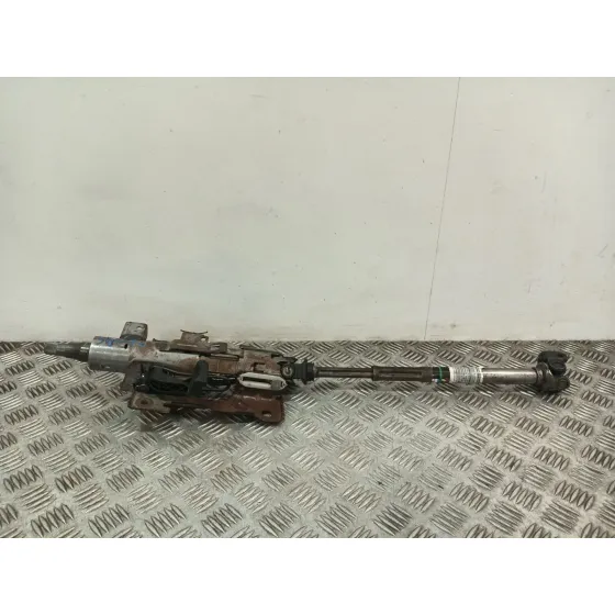 Columna Direccion para Peugeot 208