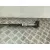 Columna Direccion para Peugeot 208