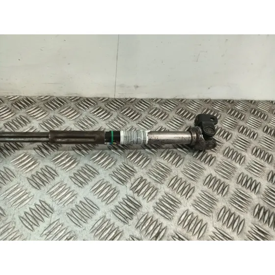 Columna Direccion para Peugeot 208