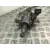 Columna Direccion para Peugeot 208