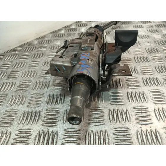 Columna Direccion para Peugeot 208
