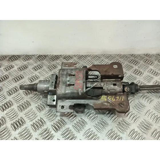 Columna Direccion para Peugeot 208