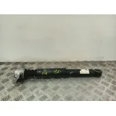 Amortiguador Trasero para Volkswagen Golf Vii Lim.