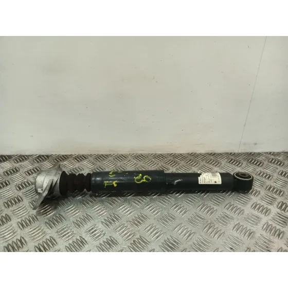 Amortiguador Trasero para Volkswagen Golf Vii Lim.