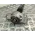 Amortiguador Trasero para Volkswagen Golf Vii Lim.