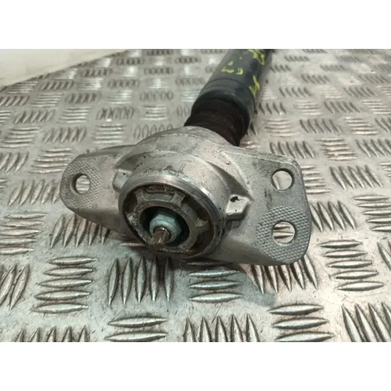 Amortiguador Trasero para Volkswagen Golf Vii Lim.