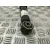 Amortiguador Trasero para Volkswagen Golf Vii Lim.