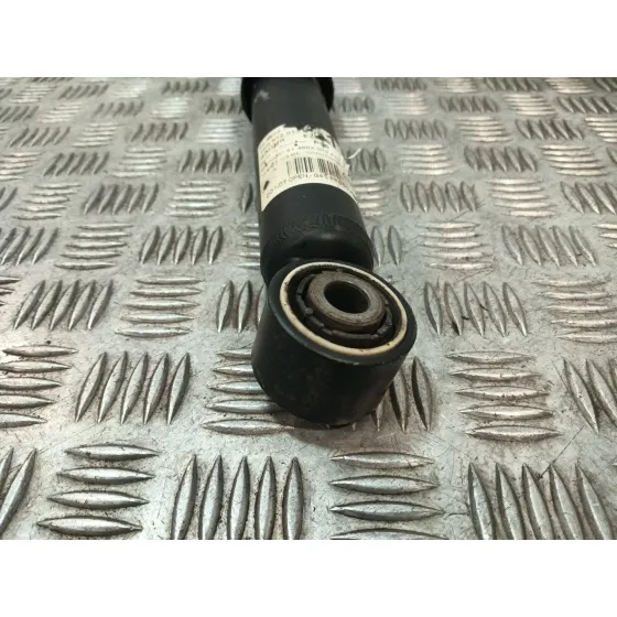 Amortiguador Trasero para Volkswagen Golf Vii Lim.