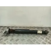 Amortiguador Trasero para Volkswagen Golf Vii Lim.