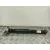 Amortiguador Trasero para Volkswagen Golf Vii Lim.