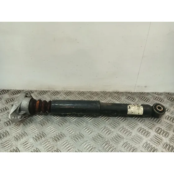 Amortiguador Trasero para Volkswagen Golf Vii Lim.