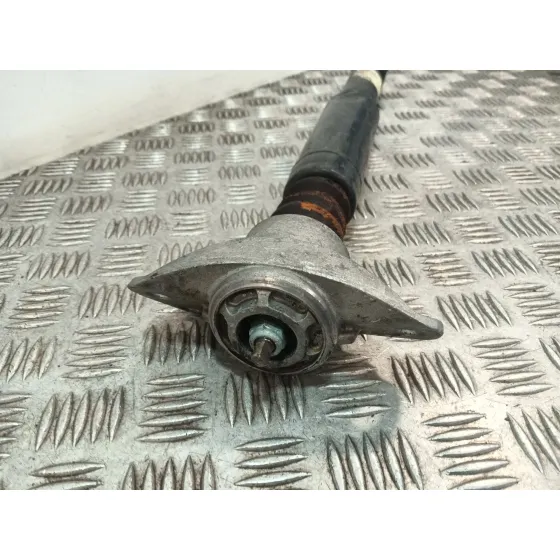 Amortiguador Trasero para Volkswagen Golf Vii Lim.