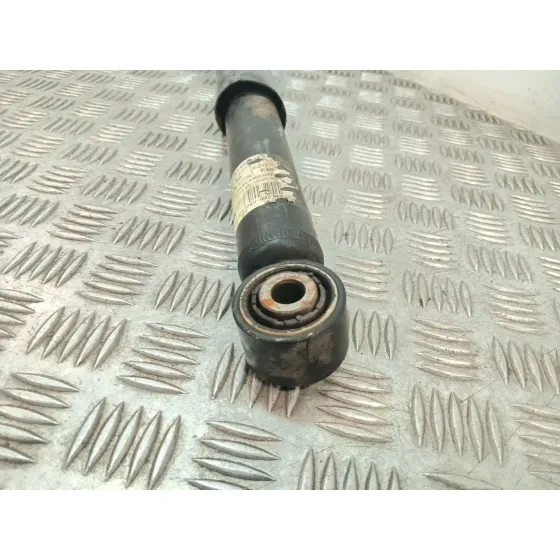 Amortiguador Trasero para Volkswagen Golf Vii Lim.