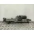 Motor Limpia Delantero para Kia Carnival