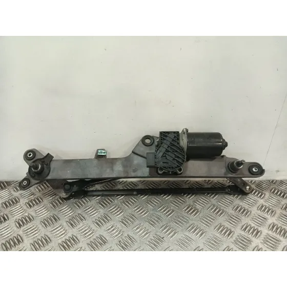 Motor Limpia Delantero para Kia Carnival