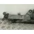 Motor Limpia Delantero para Kia Carnival