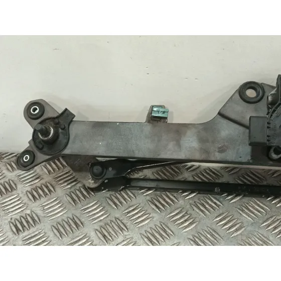 Motor Limpia Delantero para Kia Carnival