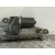 Motor Limpia Delantero para Kia Carnival