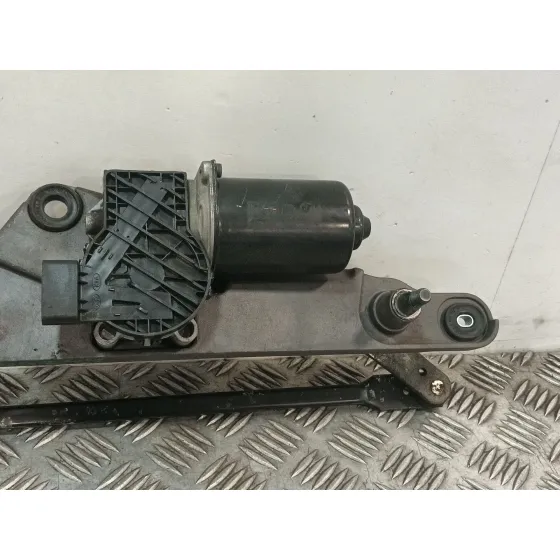 Motor Limpia Delantero para Kia Carnival