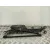 Motor Limpia Delantero para Kia Carnival